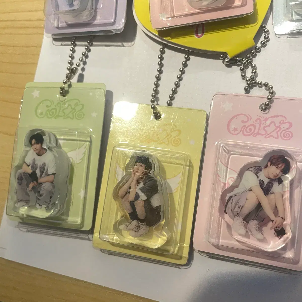 thumbnail-2